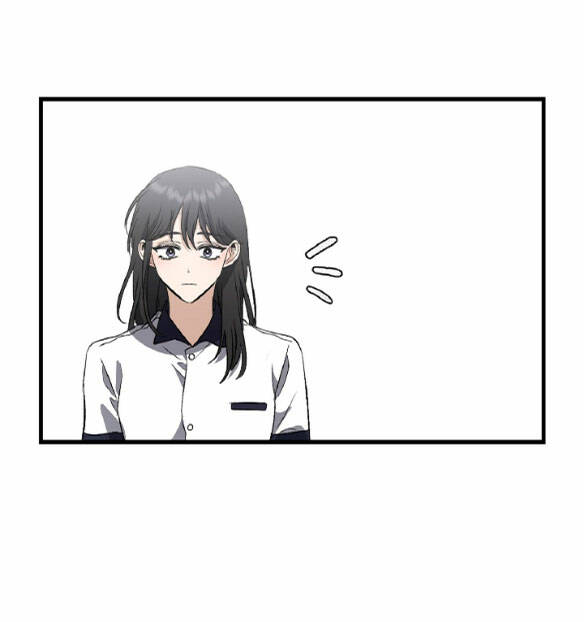 Tự Do Trong Mơ - Chap 51.2 - Trang 8