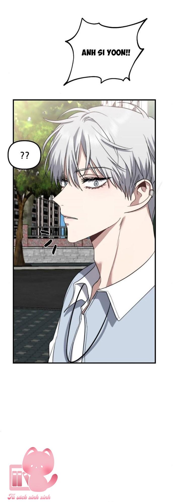 Tự Do Trong Mơ - Chap 51 - Trang 2
