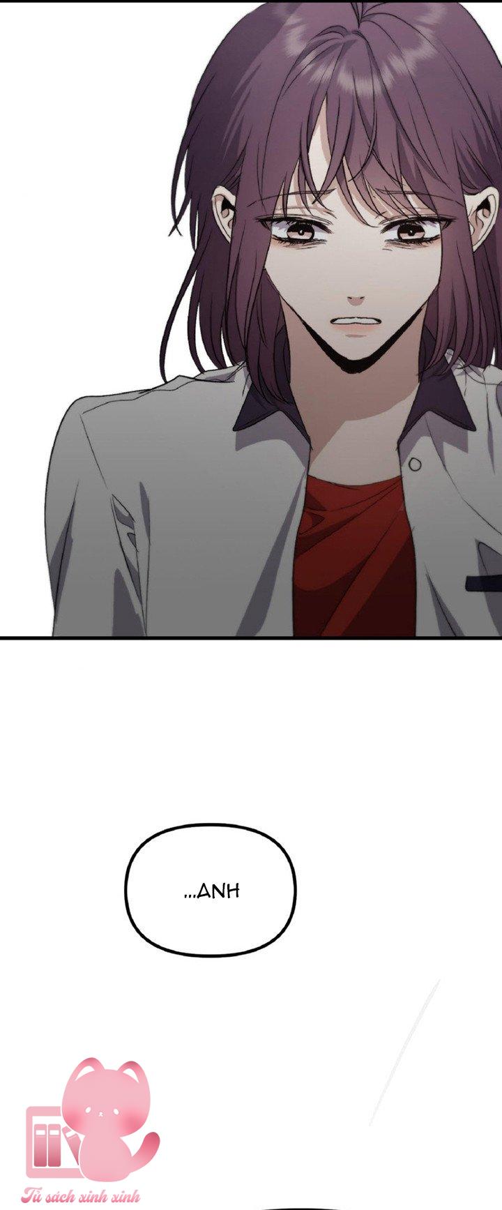 Tự Do Trong Mơ - Chap 51 - Trang 22