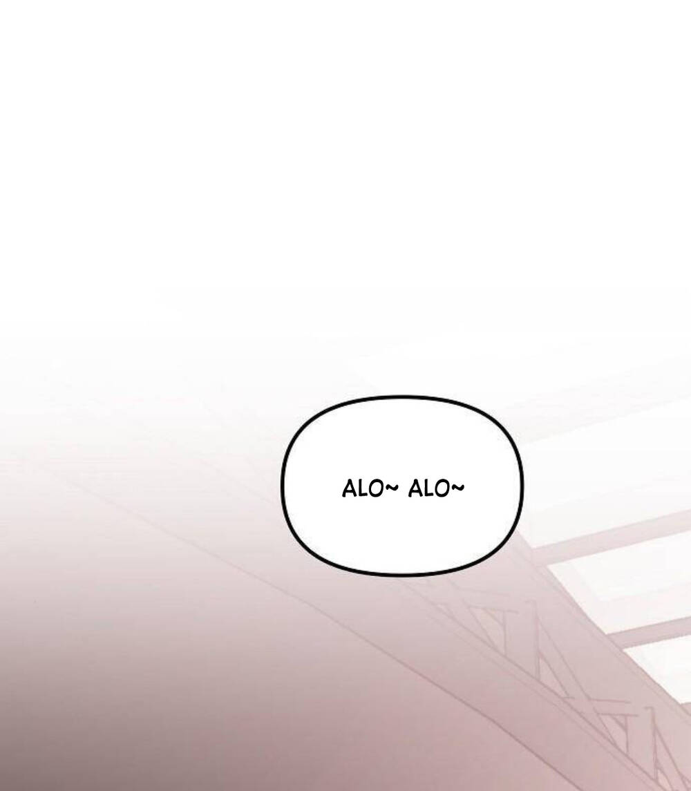 Tự Do Trong Mơ - Chap 52.1 - Trang 2