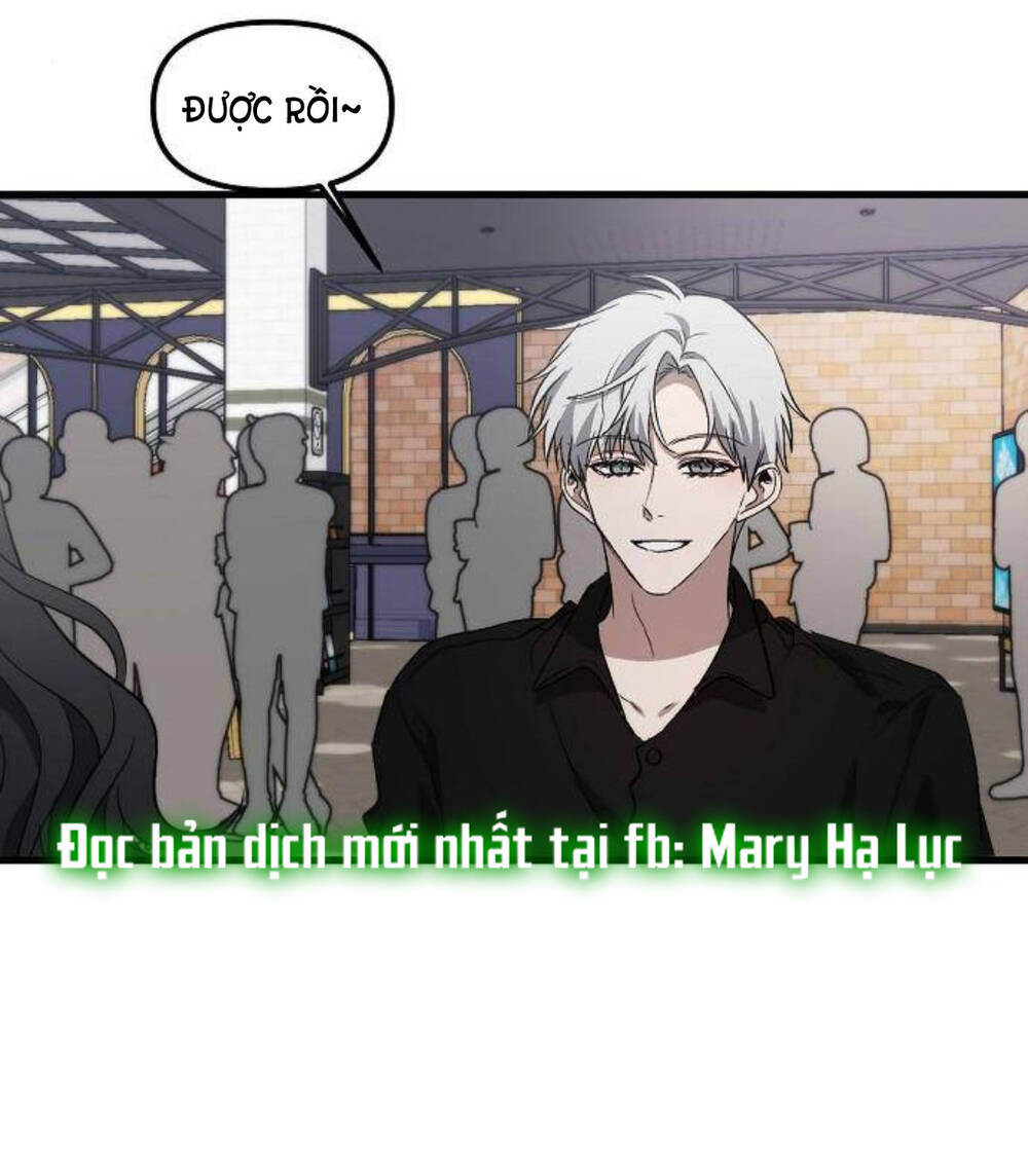 Tự Do Trong Mơ - Chap 52.1 - Trang 14