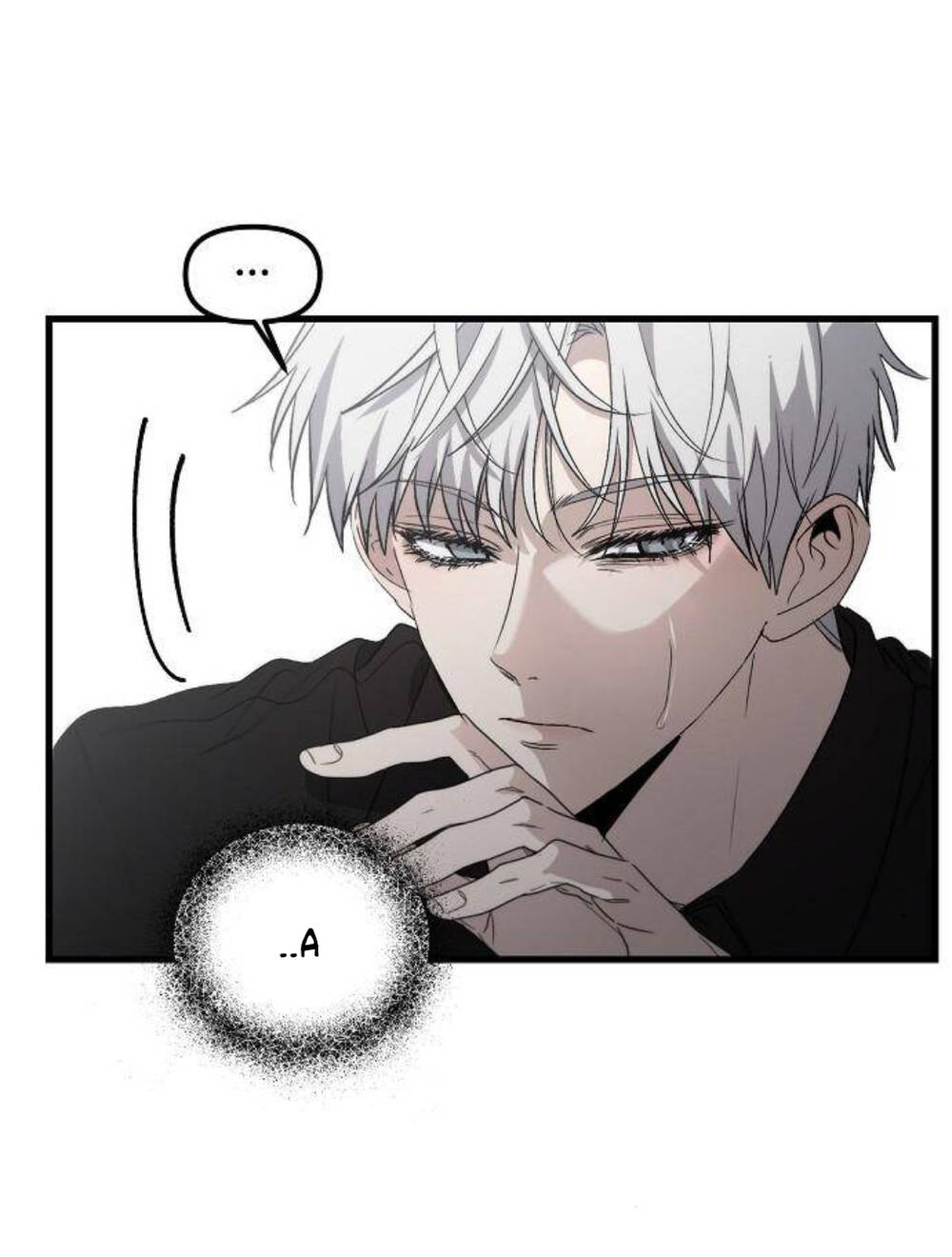 Tự Do Trong Mơ - Chap 52.1 - Trang 15