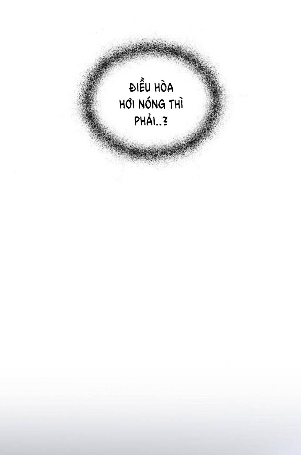 Tự Do Trong Mơ - Chap 52.1 - Trang 16