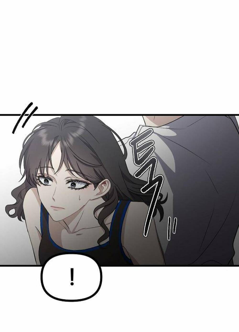 Tự Do Trong Mơ - Chap 52.1 - Trang 18