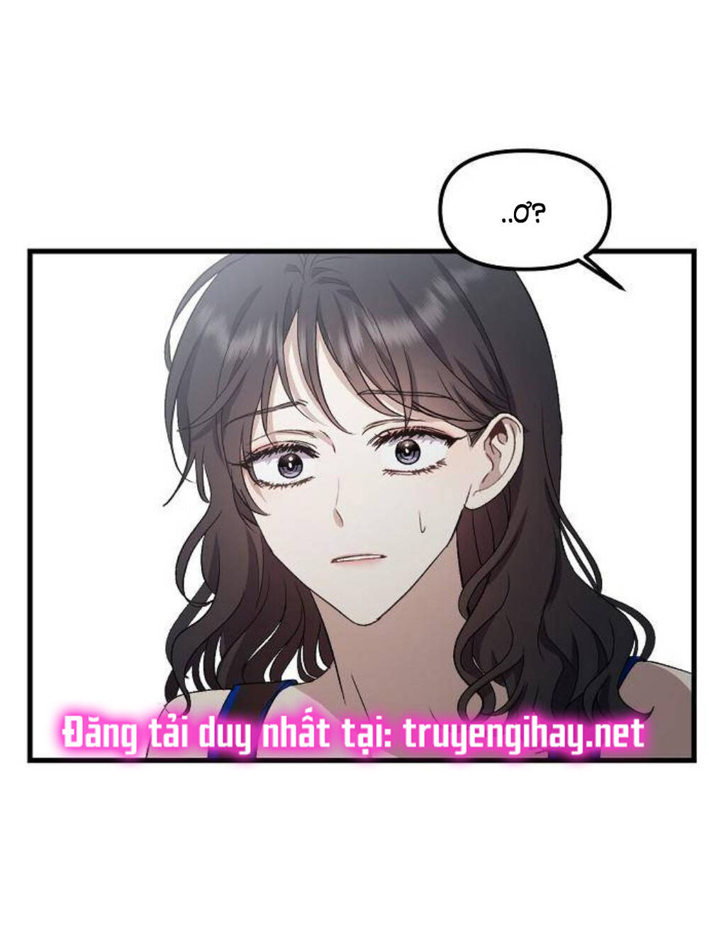 Tự Do Trong Mơ - Chap 52.1 - Trang 21