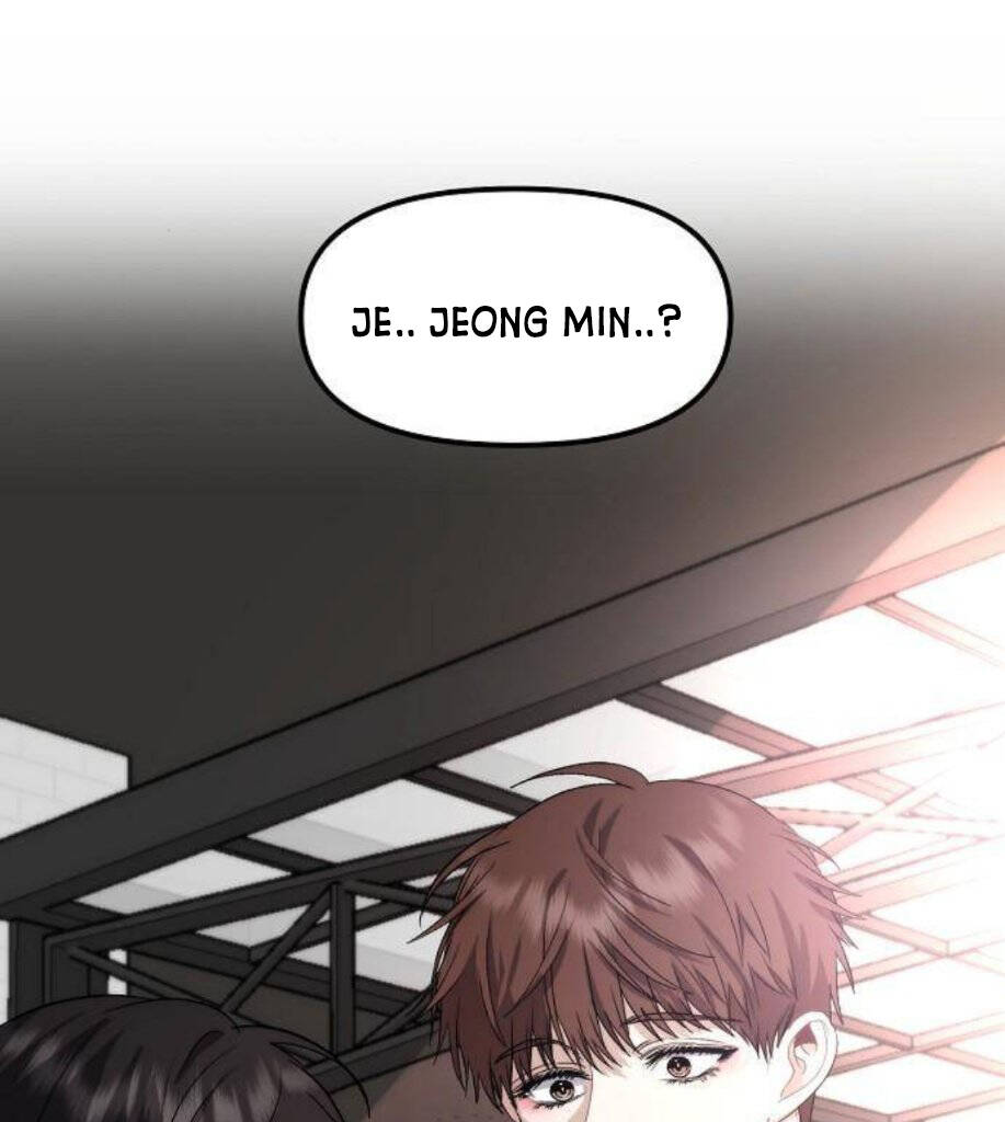 Tự Do Trong Mơ - Chap 52.1 - Trang 22