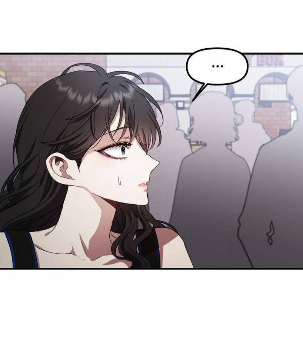 Tự Do Trong Mơ - Chap 52.1 - Trang 26