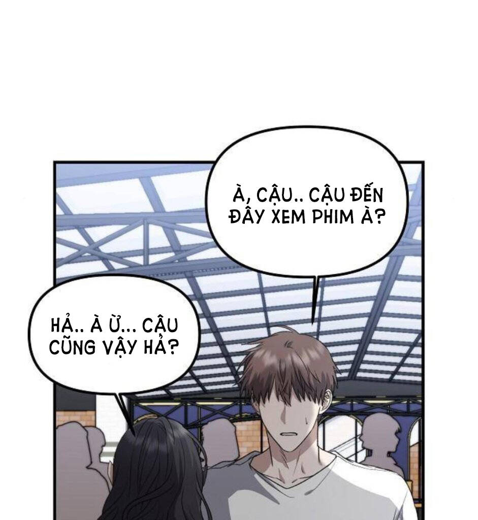 Tự Do Trong Mơ - Chap 52.1 - Trang 27