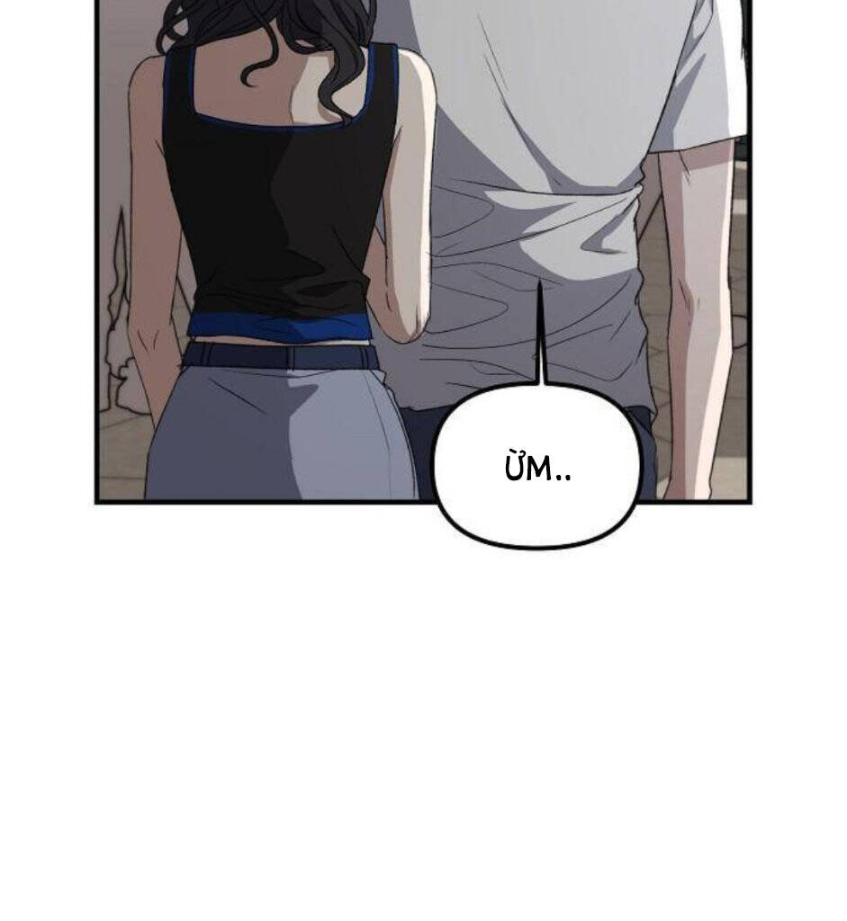 Tự Do Trong Mơ - Chap 52.1 - Trang 28