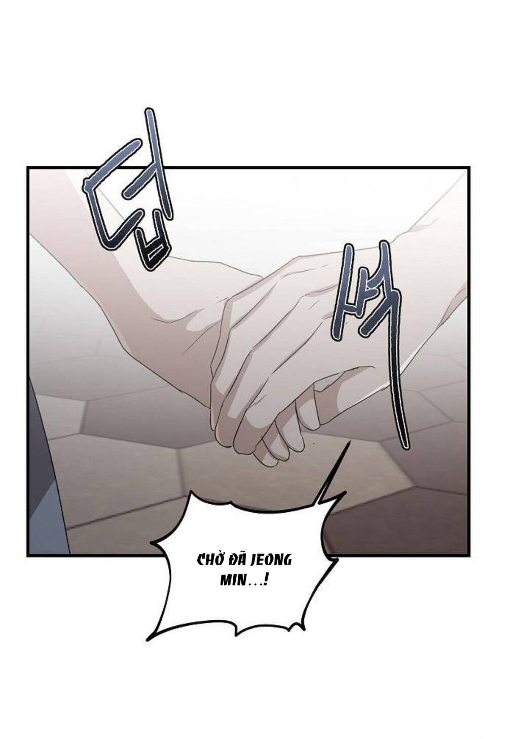 Tự Do Trong Mơ - Chap 52.1 - Trang 31