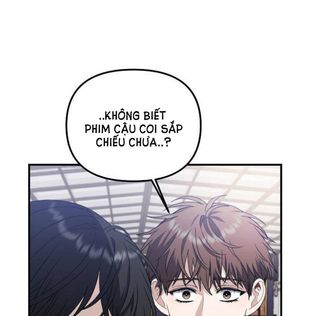 Tự Do Trong Mơ - Chap 52.1 - Trang 32