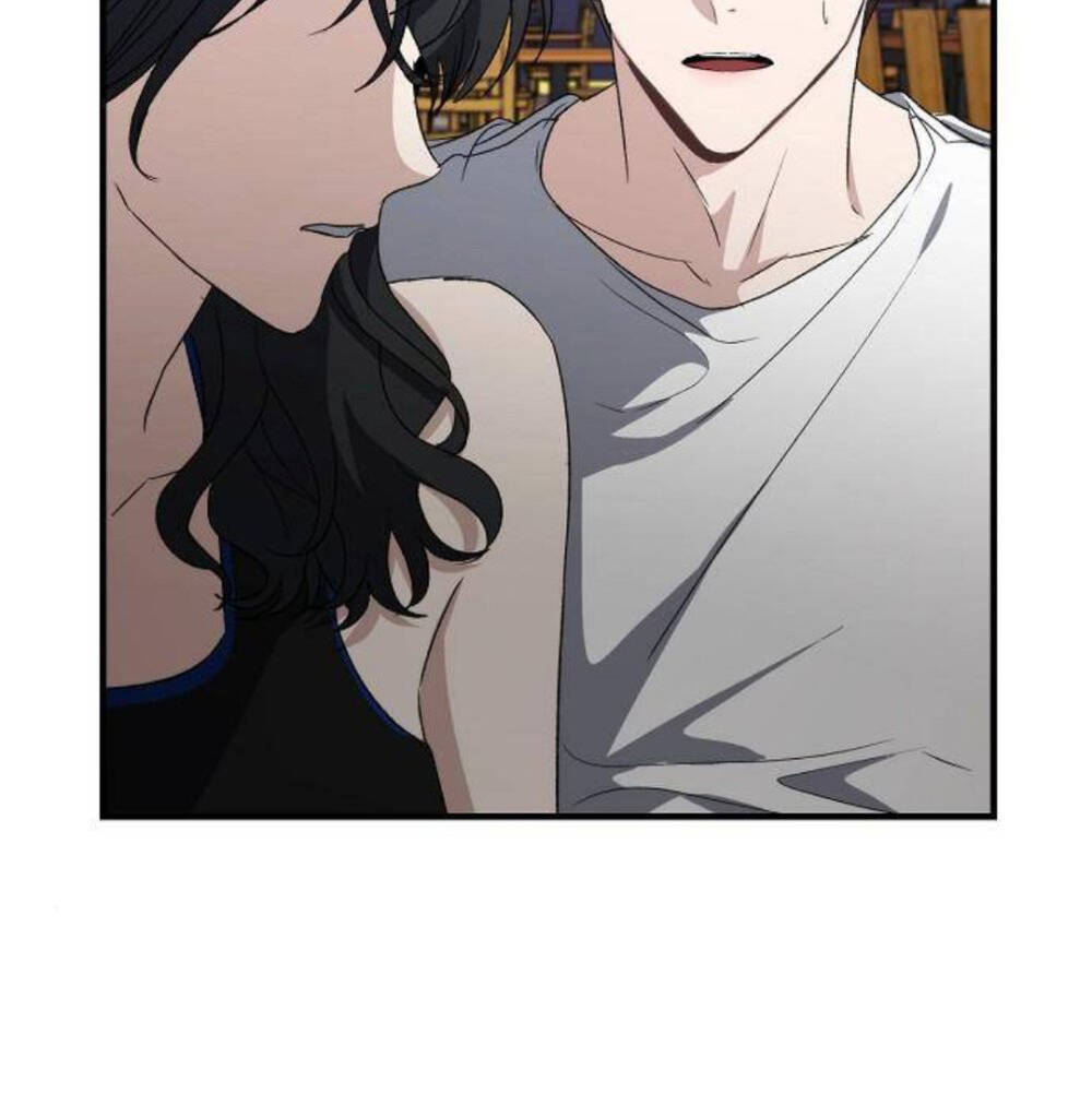 Tự Do Trong Mơ - Chap 52.1 - Trang 33