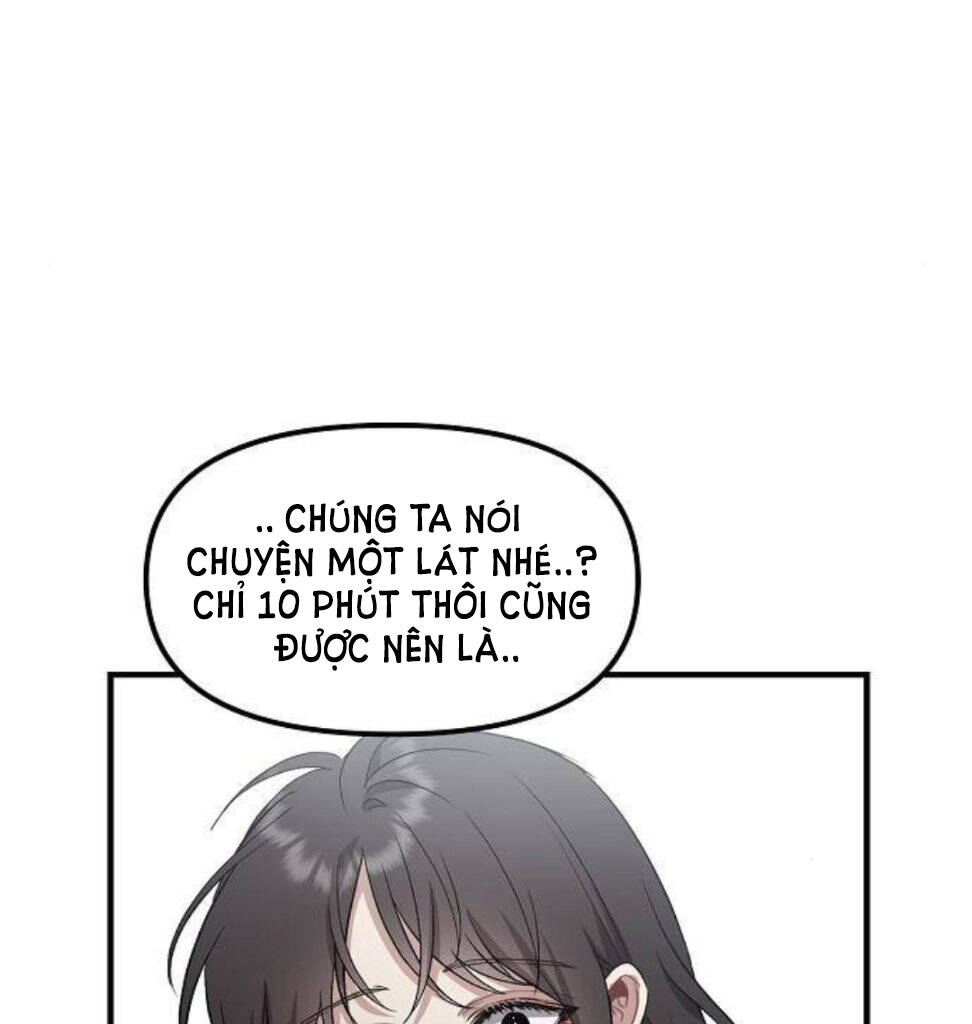 Tự Do Trong Mơ - Chap 52.1 - Trang 34