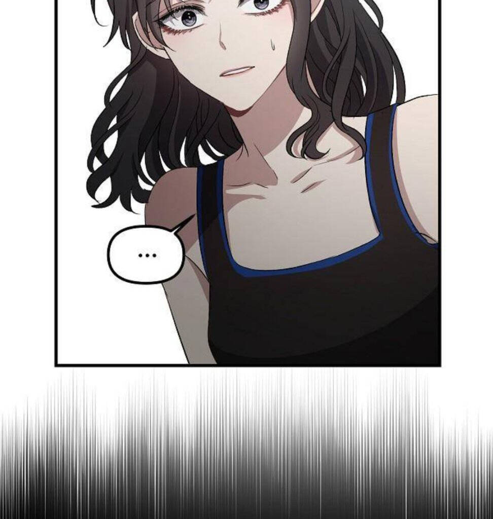 Tự Do Trong Mơ - Chap 52.1 - Trang 35