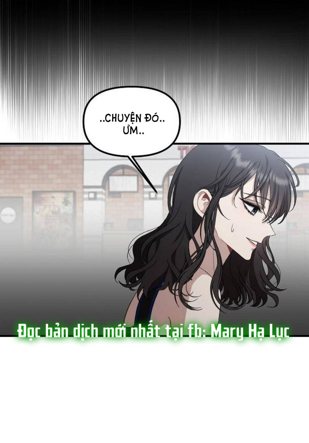 Tự Do Trong Mơ - Chap 52.1 - Trang 38