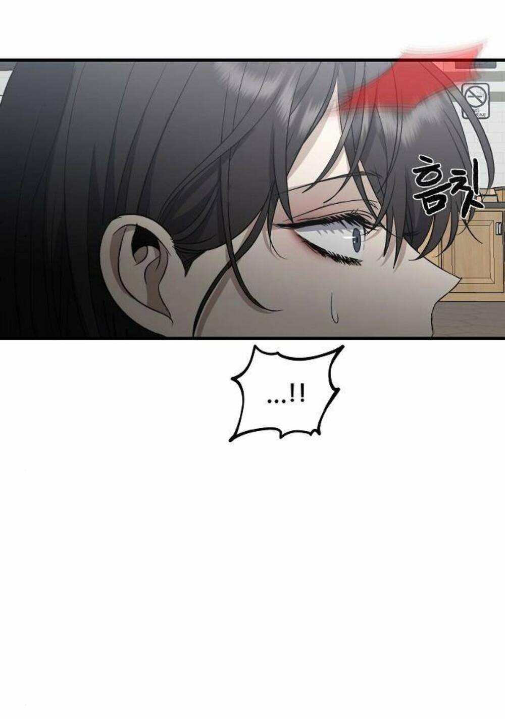 Tự Do Trong Mơ - Chap 52.1 - Trang 39