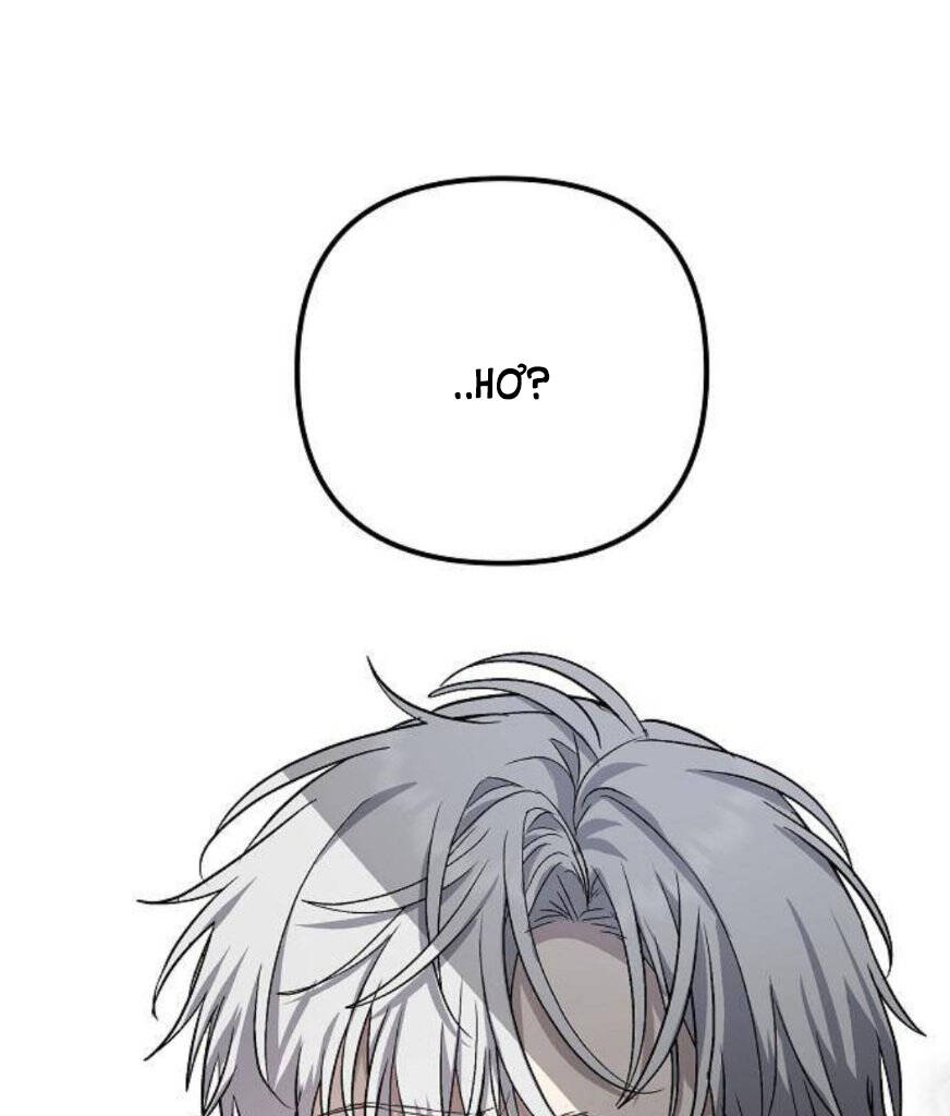 Tự Do Trong Mơ - Chap 52.1 - Trang 42