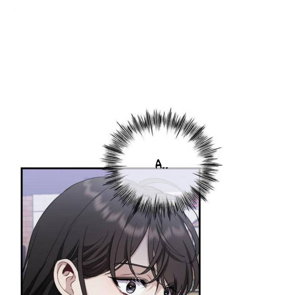 Tự Do Trong Mơ - Chap 52.1 - Trang 44
