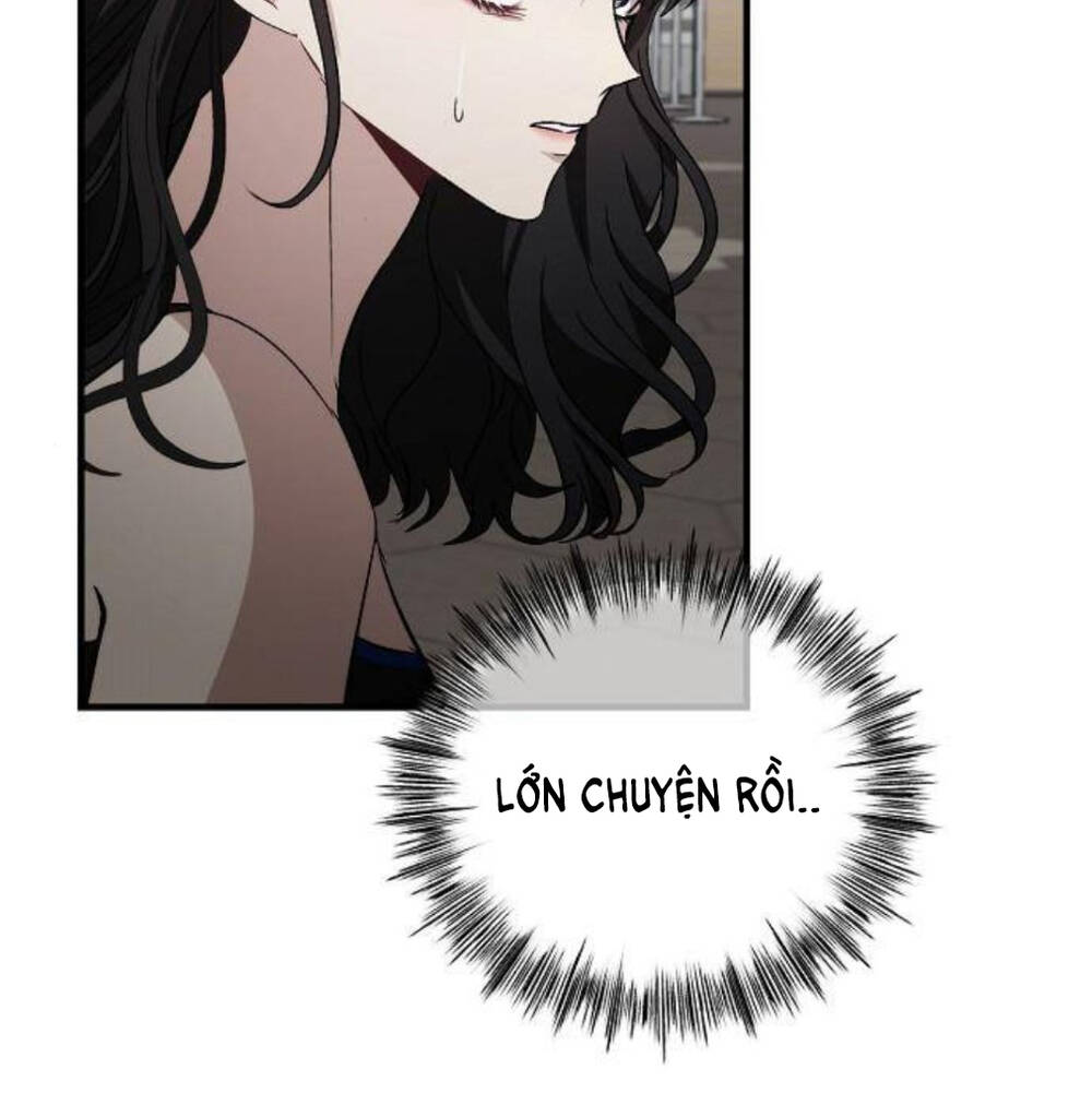 Tự Do Trong Mơ - Chap 52.1 - Trang 45