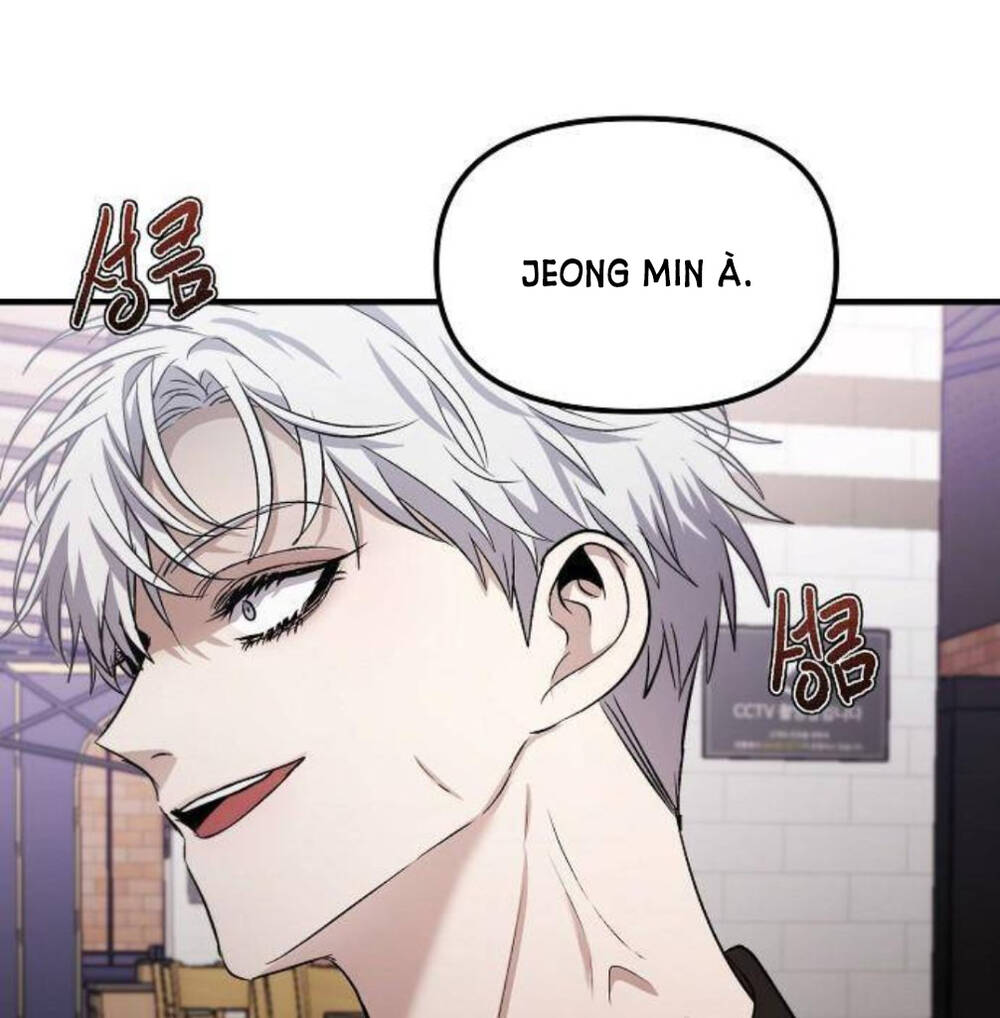 Tự Do Trong Mơ - Chap 52.1 - Trang 46