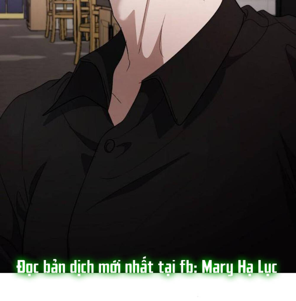 Tự Do Trong Mơ - Chap 52.1 - Trang 47
