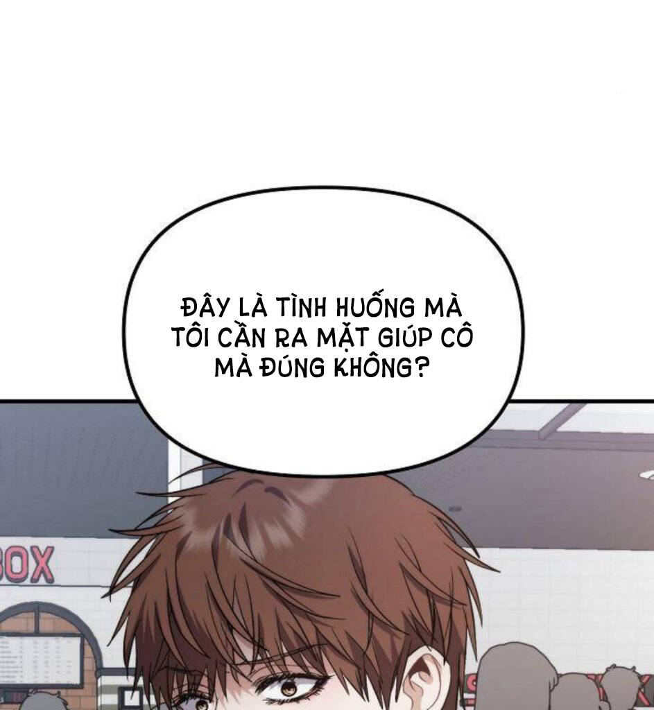Tự Do Trong Mơ - Chap 52.1 - Trang 48