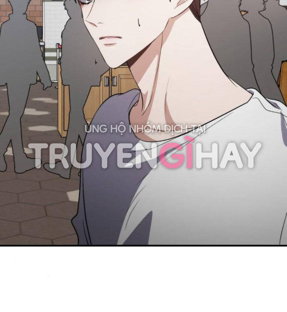 Tự Do Trong Mơ - Chap 52.1 - Trang 49