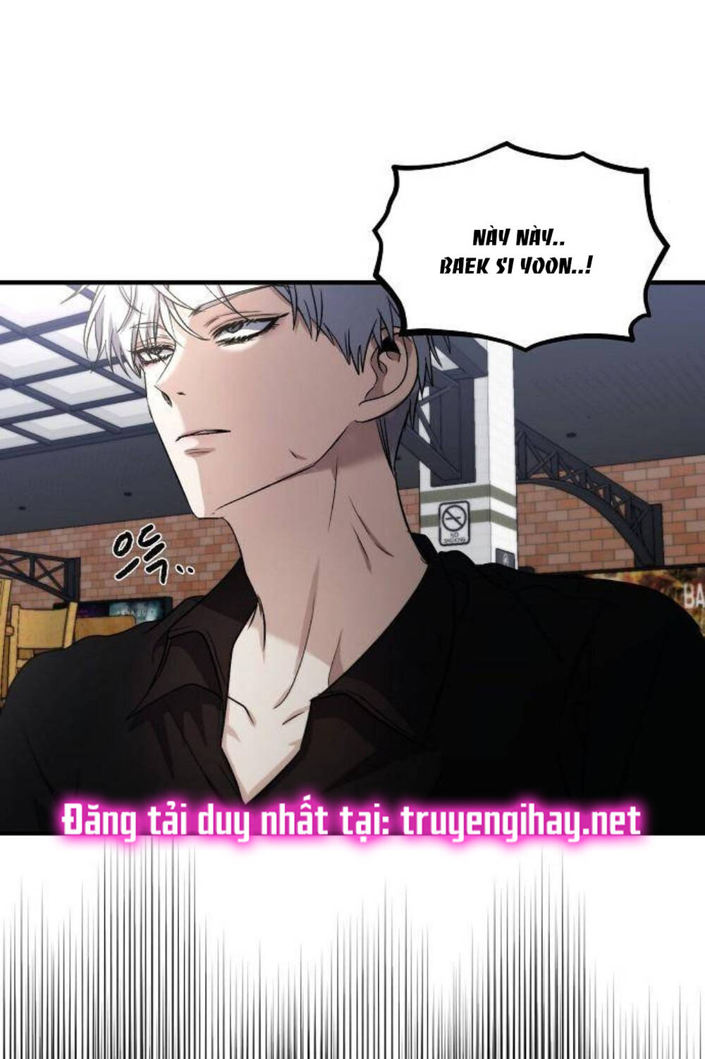 Tự Do Trong Mơ - Chap 52.1 - Trang 51