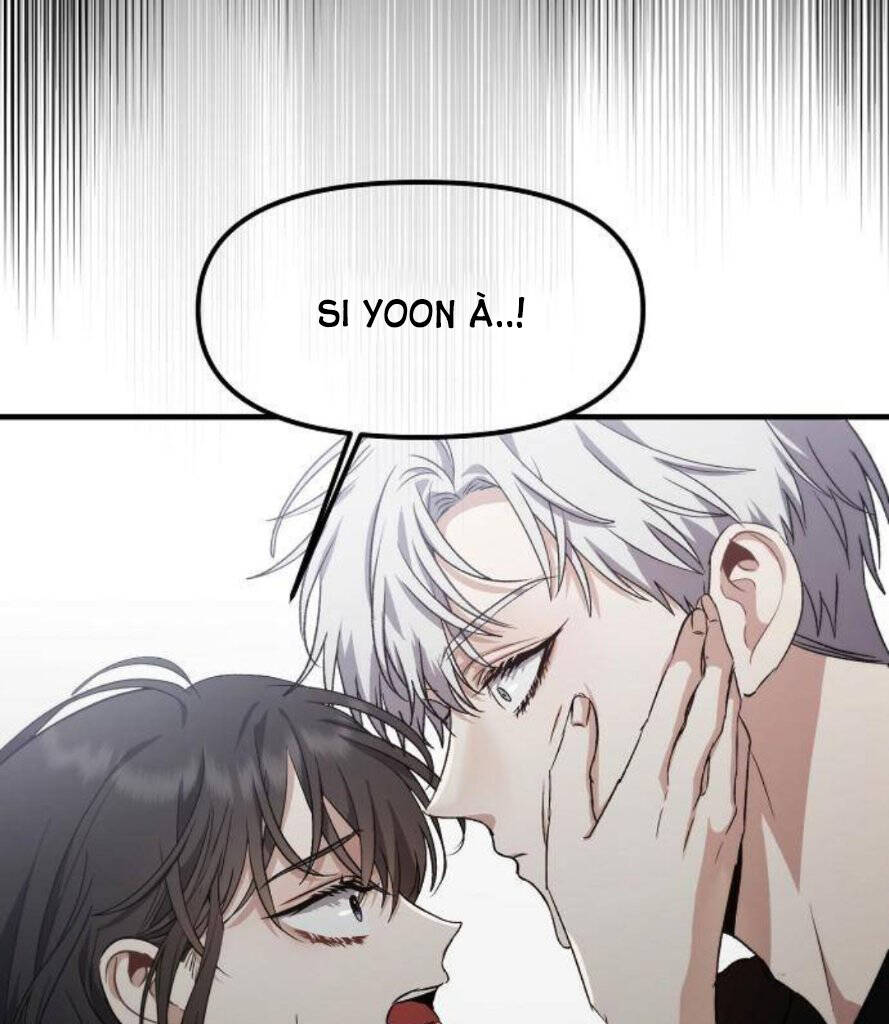 Tự Do Trong Mơ - Chap 52.1 - Trang 53