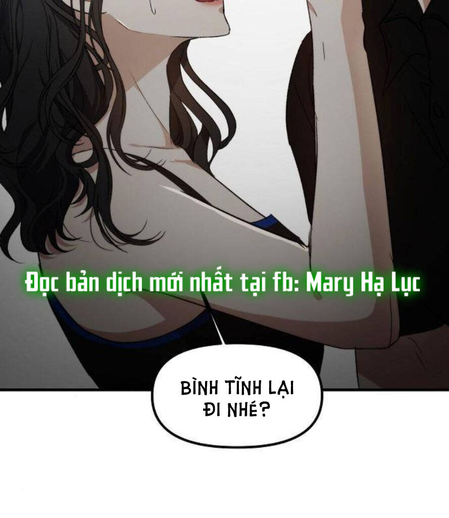 Tự Do Trong Mơ - Chap 52.1 - Trang 54