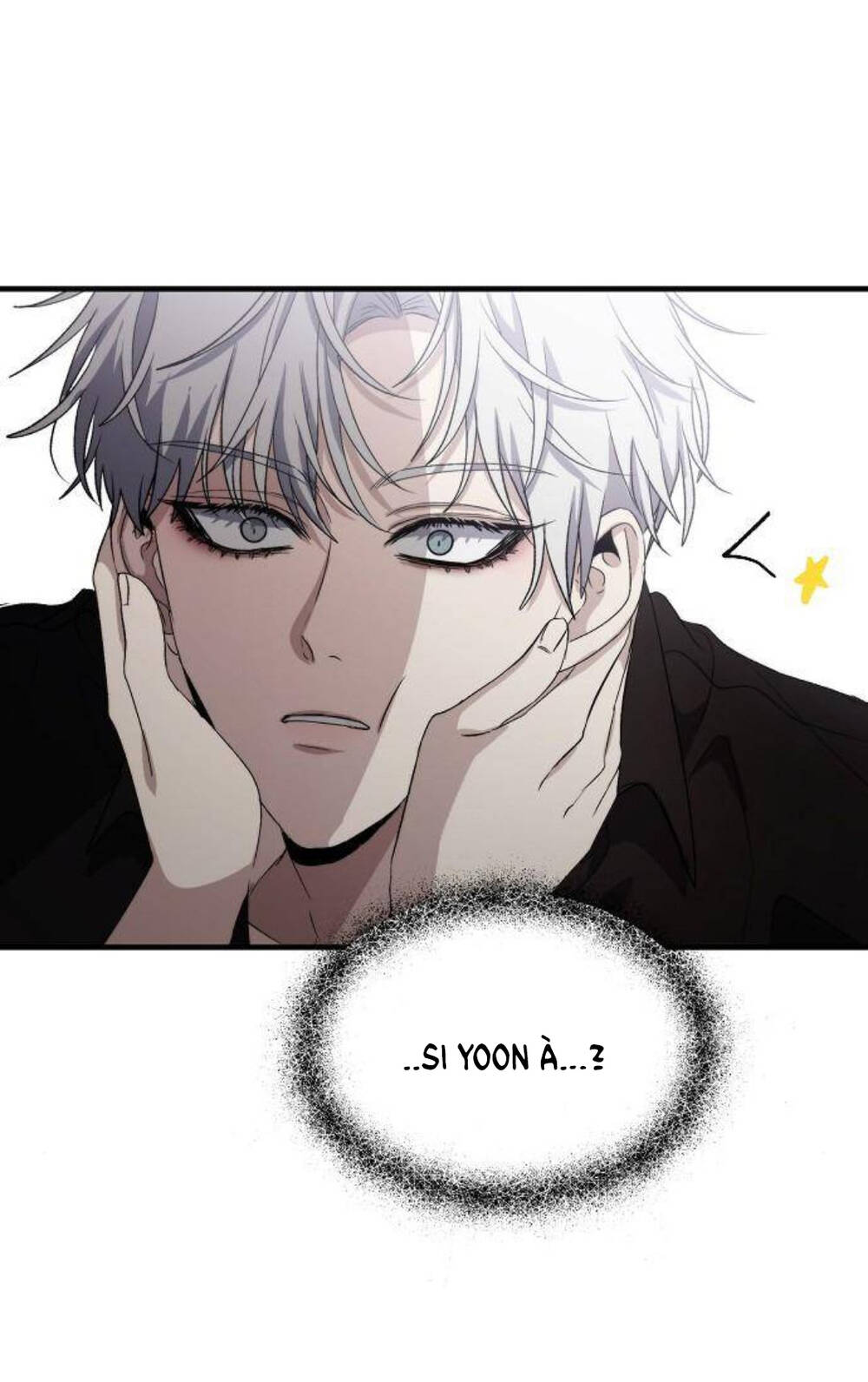 Tự Do Trong Mơ - Chap 52.1 - Trang 55