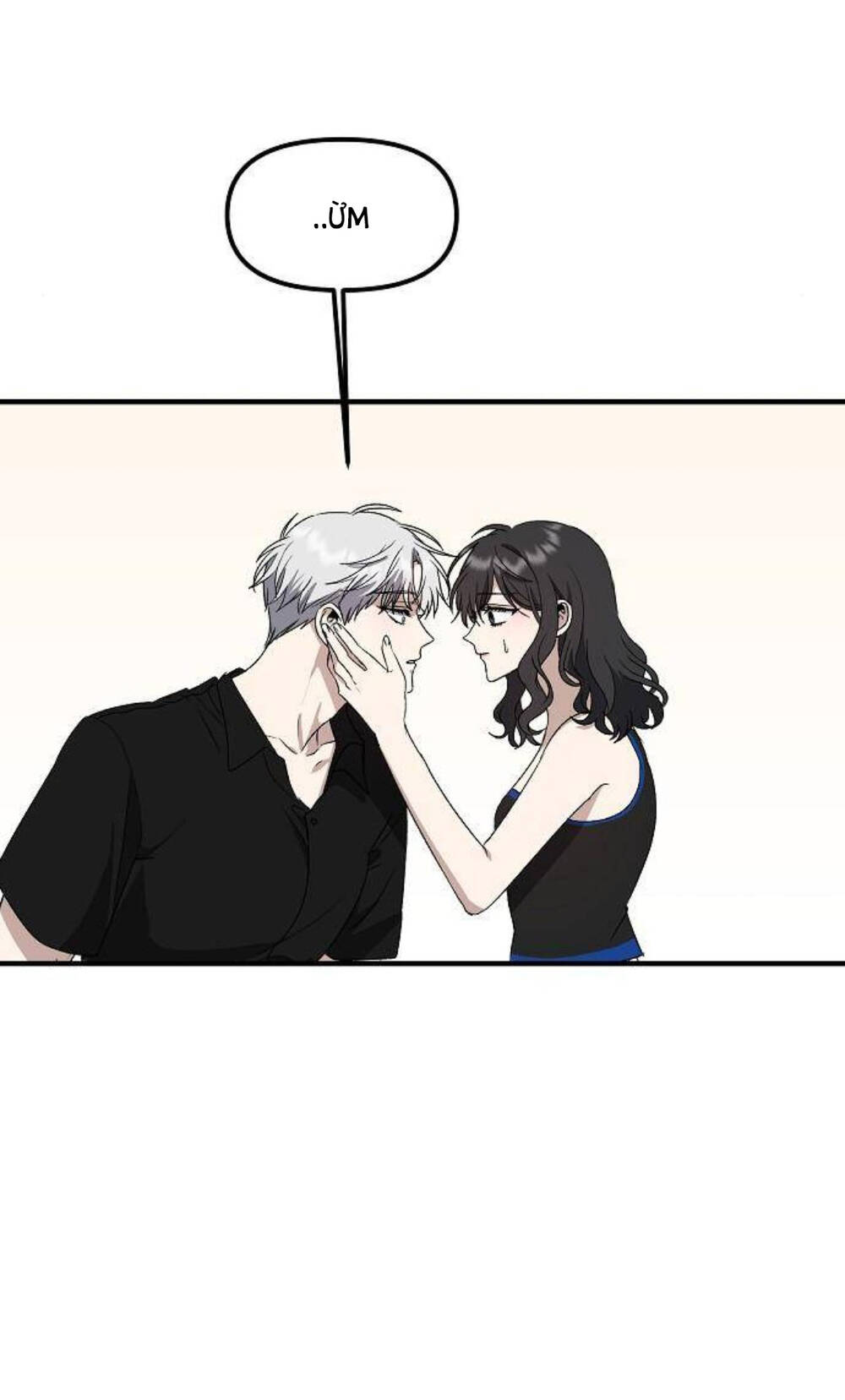 Tự Do Trong Mơ - Chap 52.1 - Trang 58