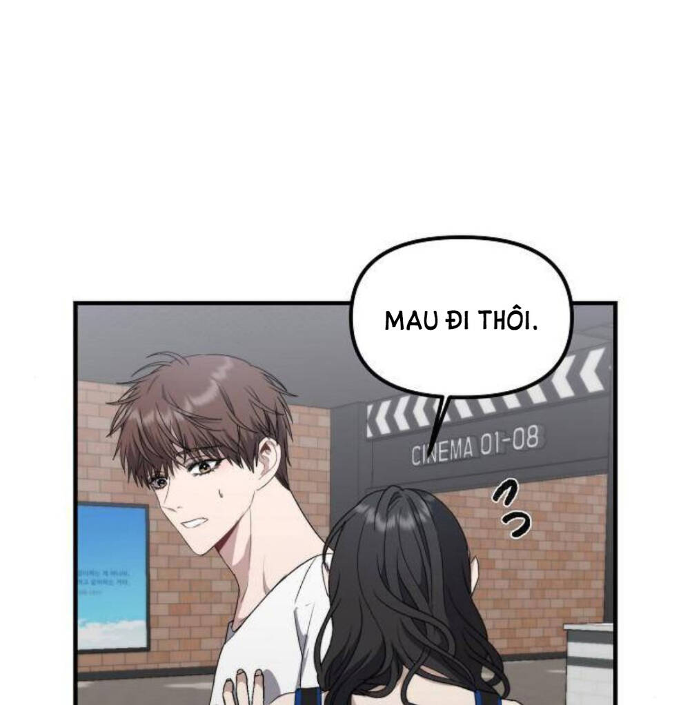 Tự Do Trong Mơ - Chap 52.1 - Trang 59