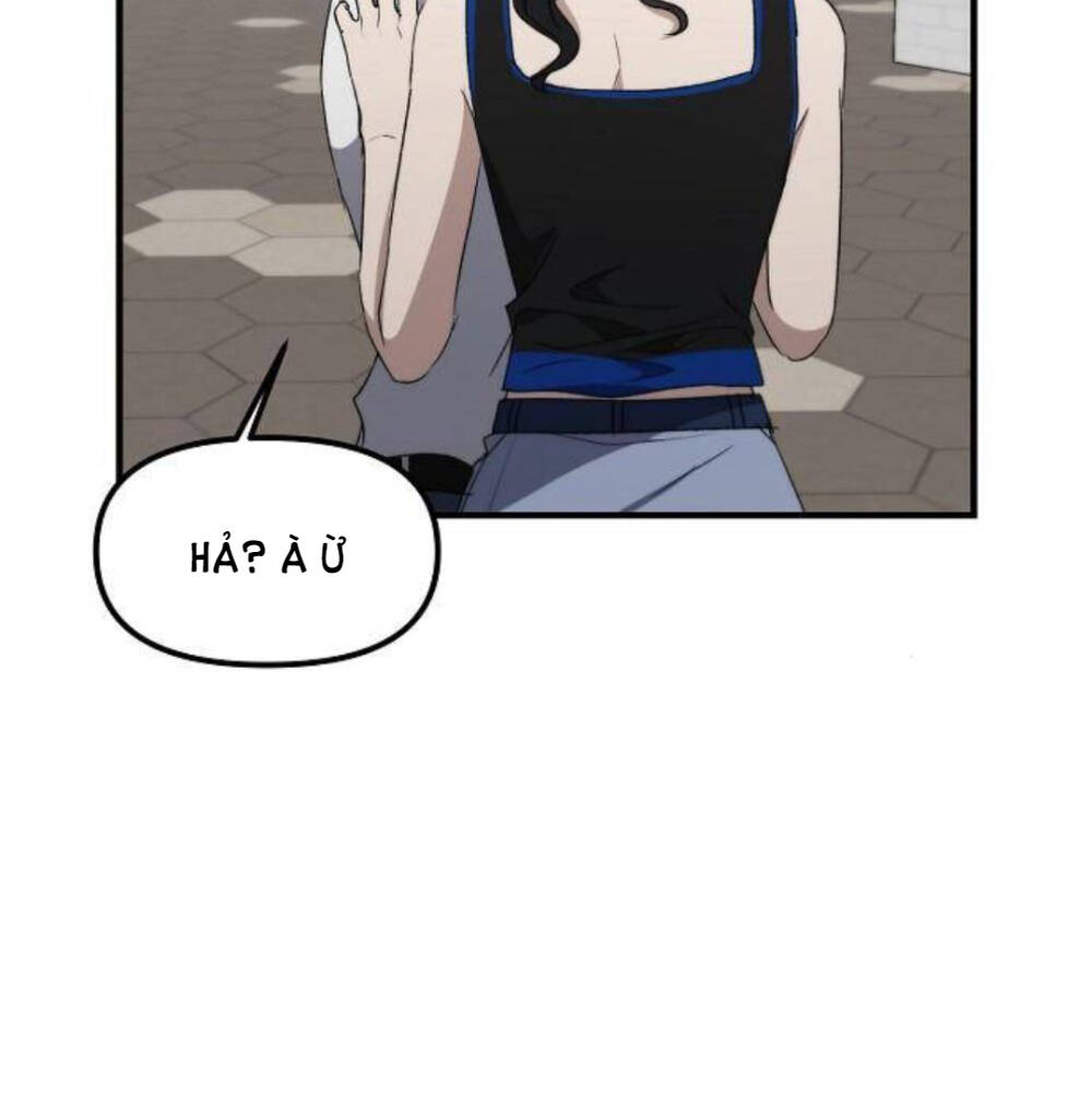 Tự Do Trong Mơ - Chap 52.1 - Trang 60