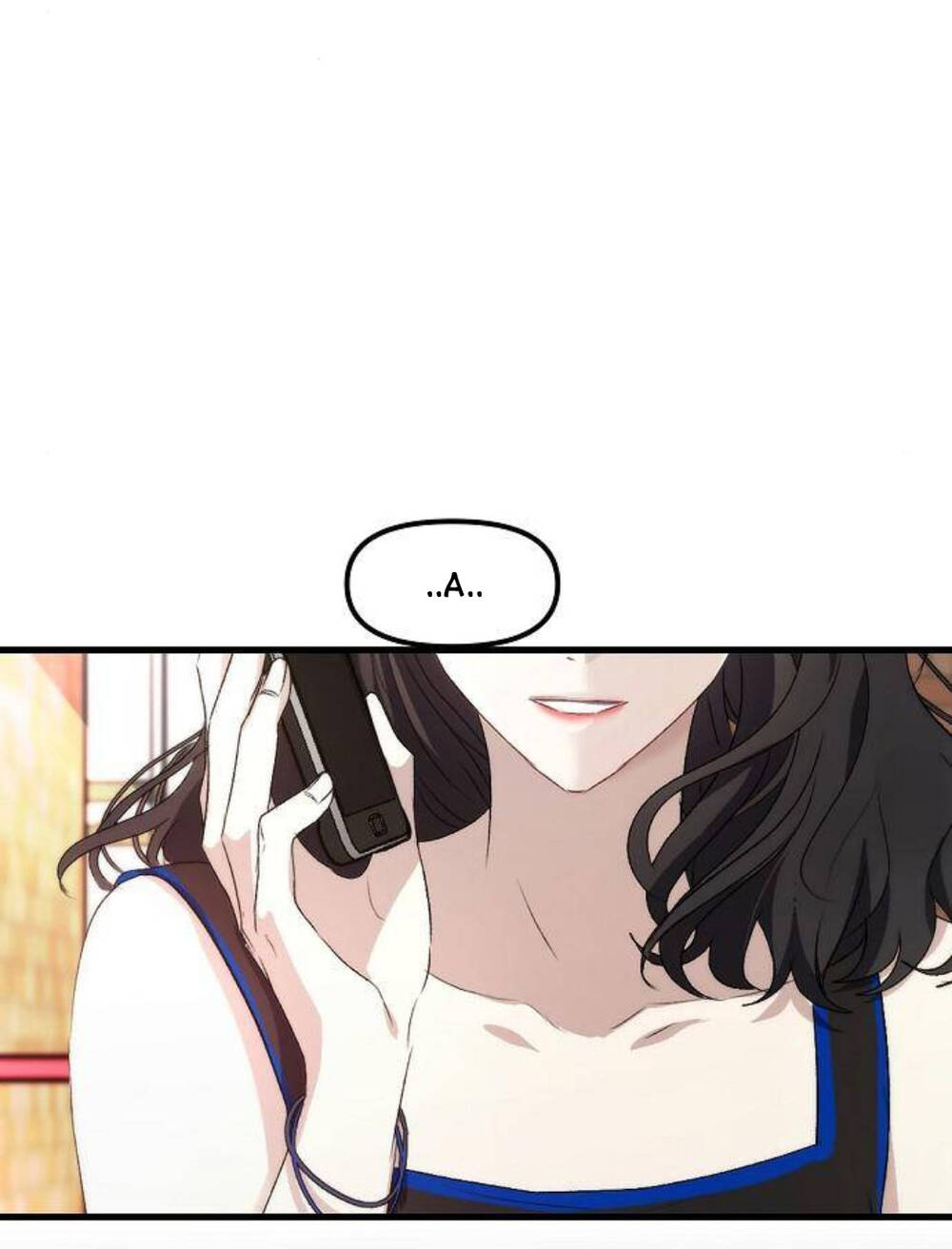 Tự Do Trong Mơ - Chap 52.1 - Trang 7