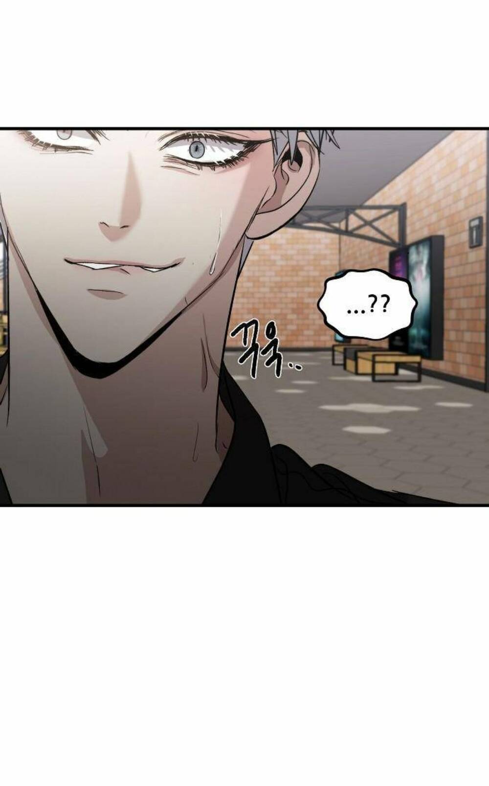Tự Do Trong Mơ - Chap 52.1 - Trang 62