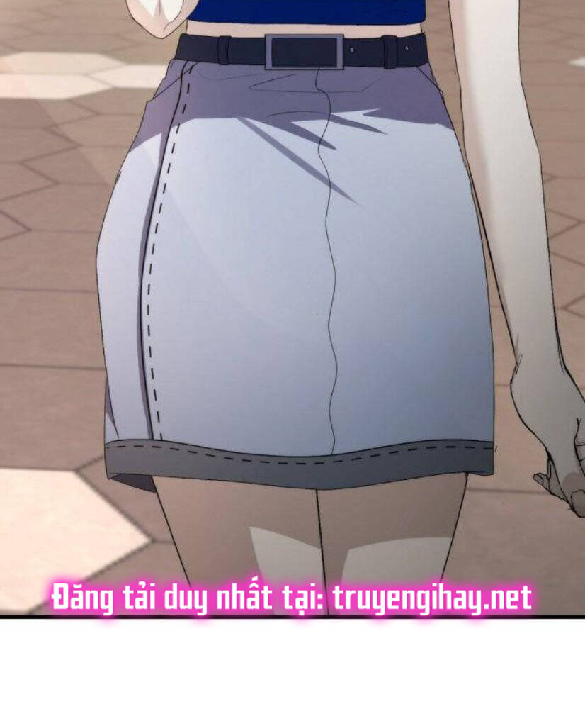 Tự Do Trong Mơ - Chap 52.1 - Trang 10