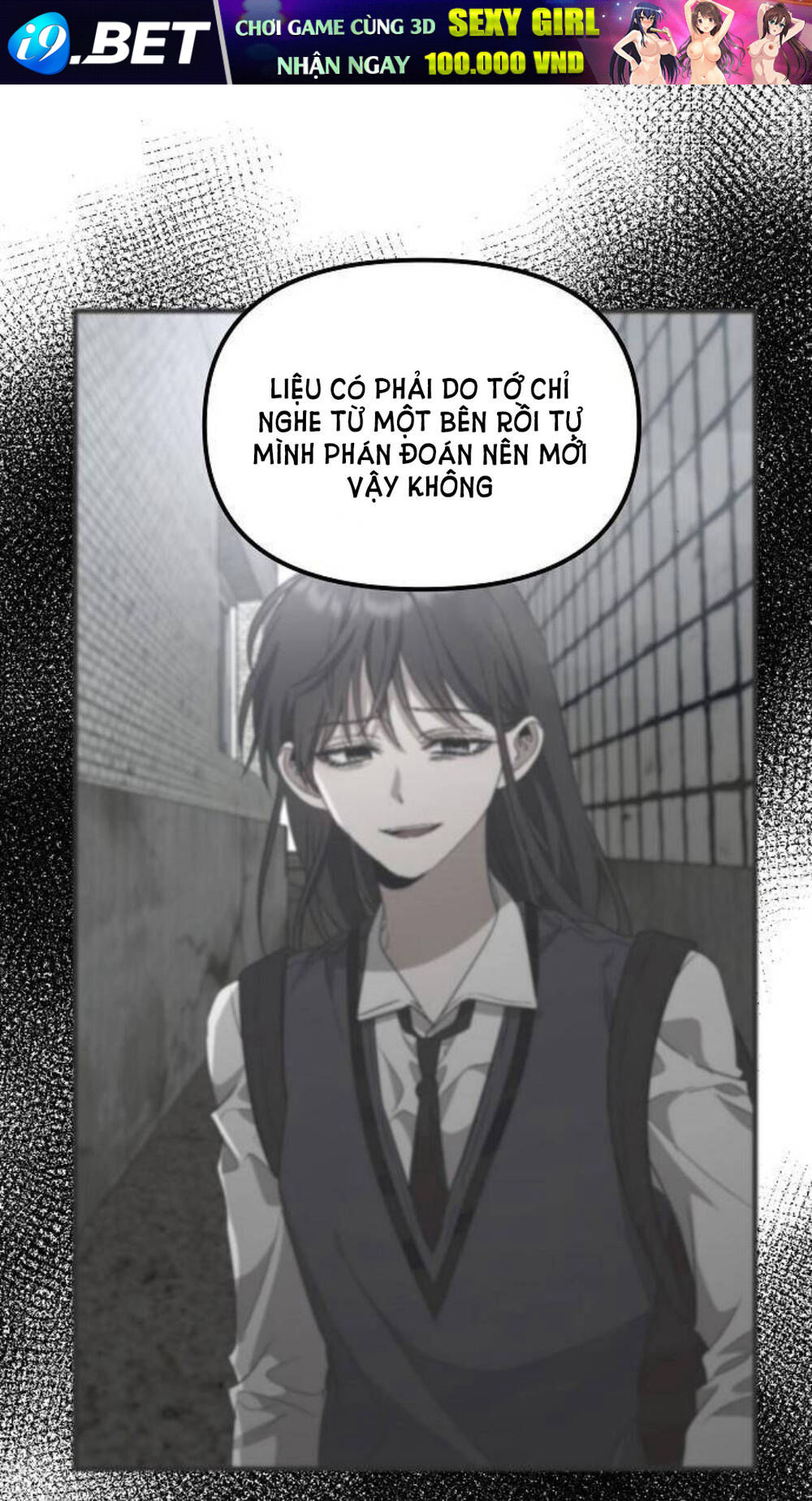 Tự Do Trong Mơ - Chap 52.2 - Trang 1