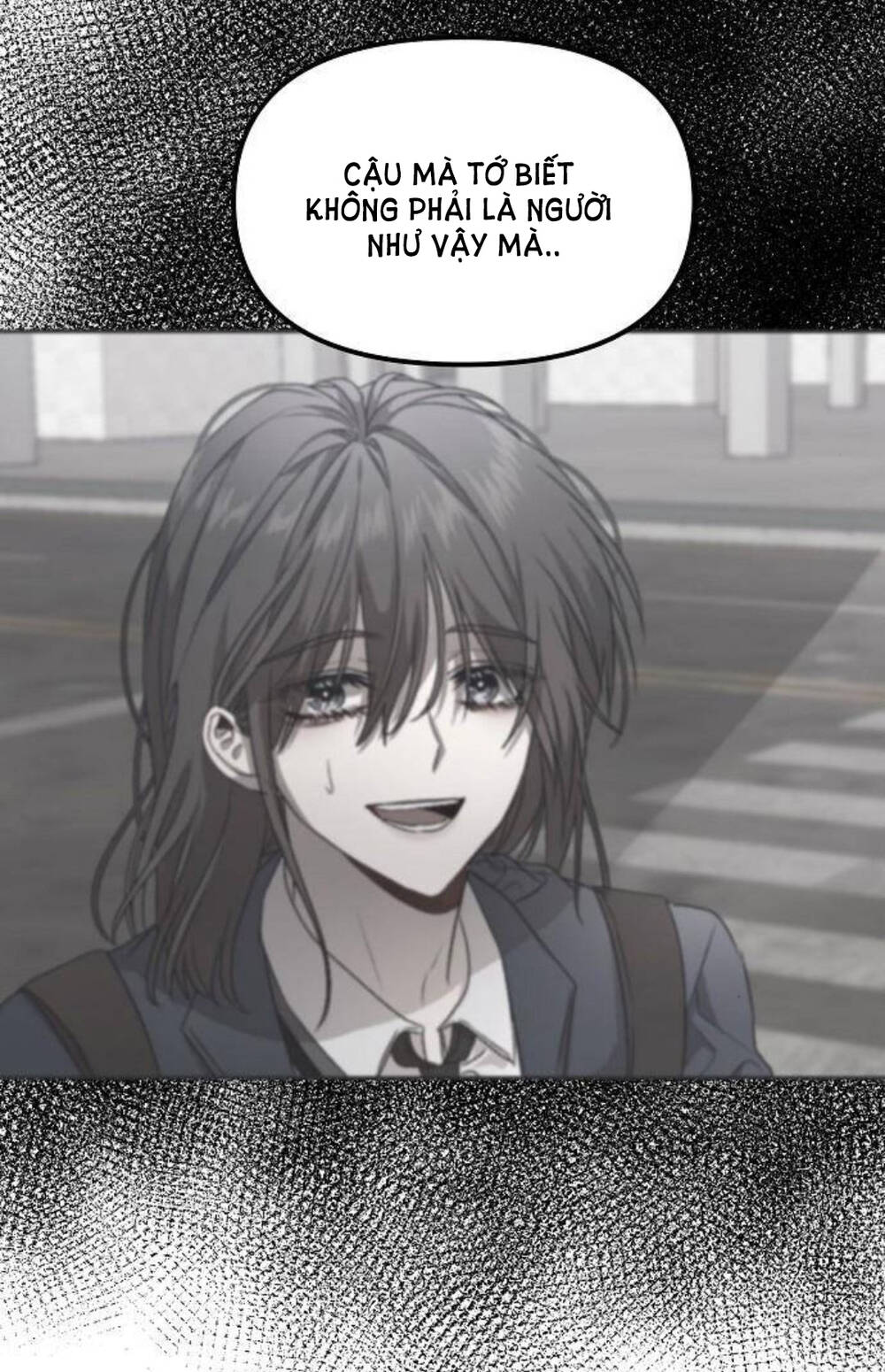 Tự Do Trong Mơ - Chap 52.2 - Trang 2