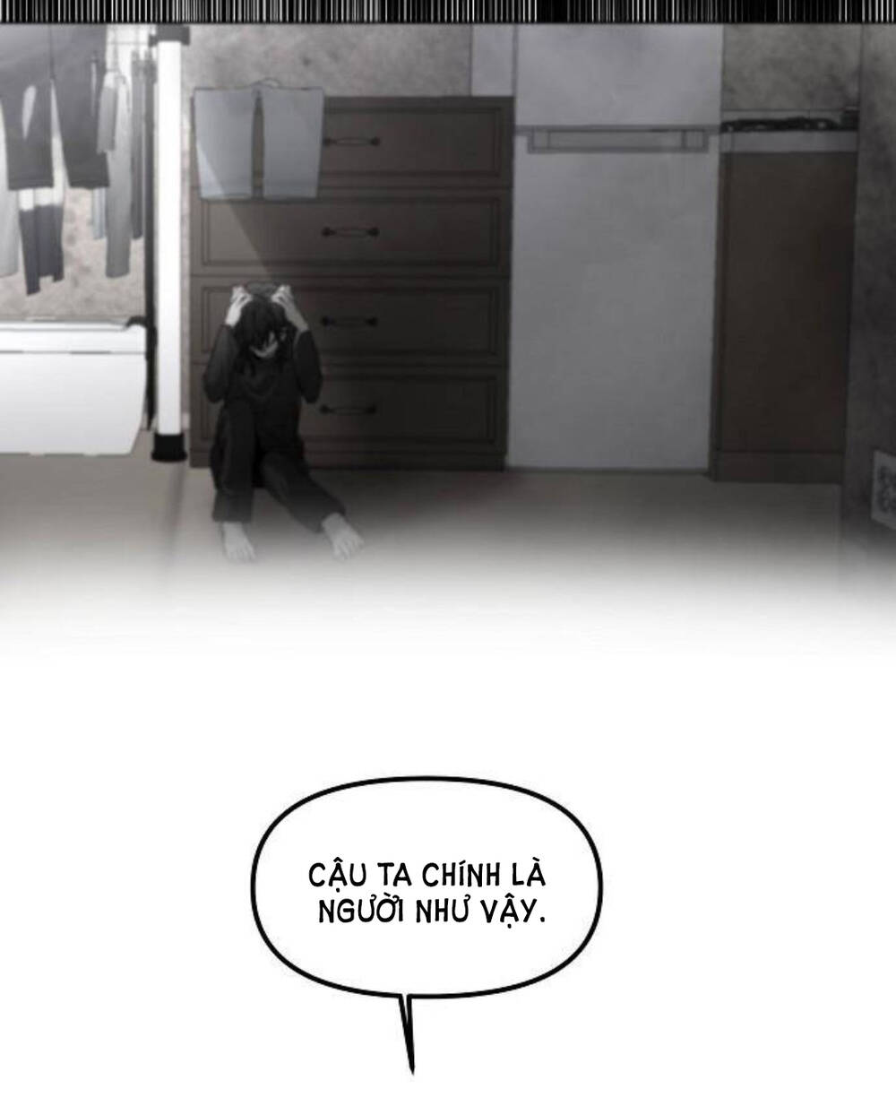 Tự Do Trong Mơ - Chap 52.2 - Trang 11