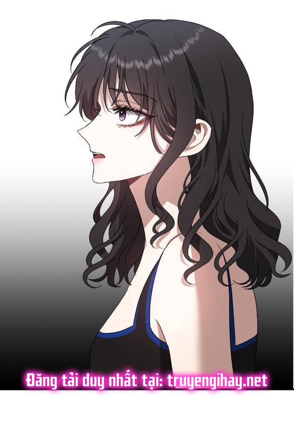 Tự Do Trong Mơ - Chap 52.2 - Trang 12