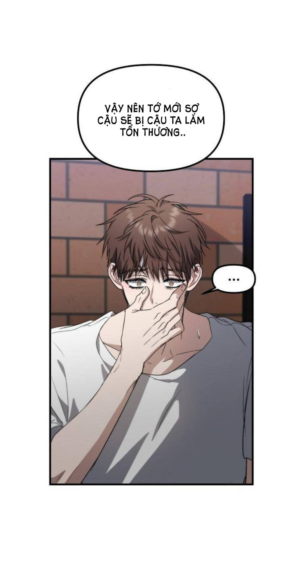 Tự Do Trong Mơ - Chap 52.2 - Trang 13