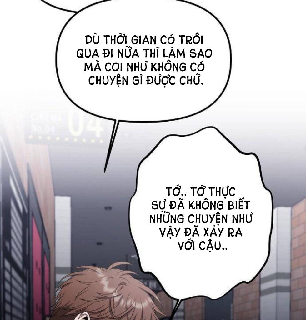 Tự Do Trong Mơ - Chap 52.2 - Trang 15