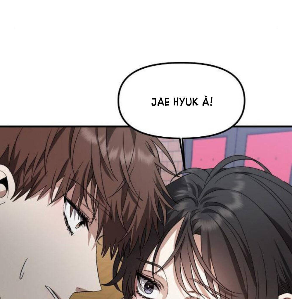 Tự Do Trong Mơ - Chap 52.2 - Trang 18