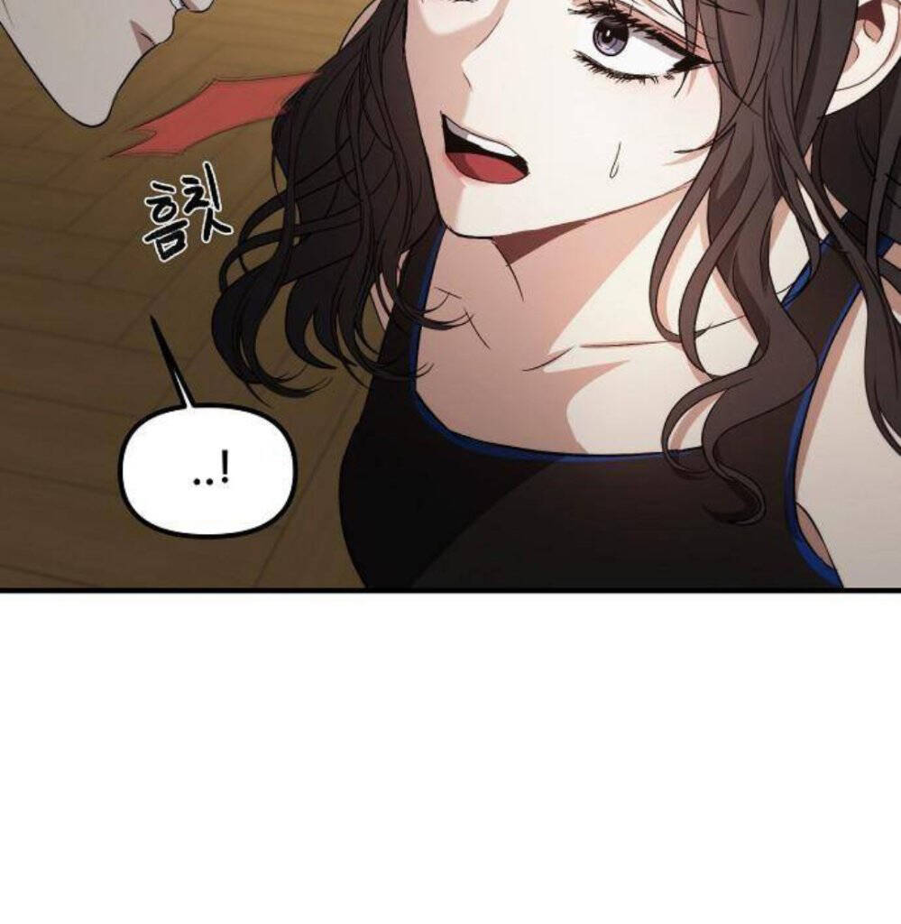 Tự Do Trong Mơ - Chap 52.2 - Trang 19
