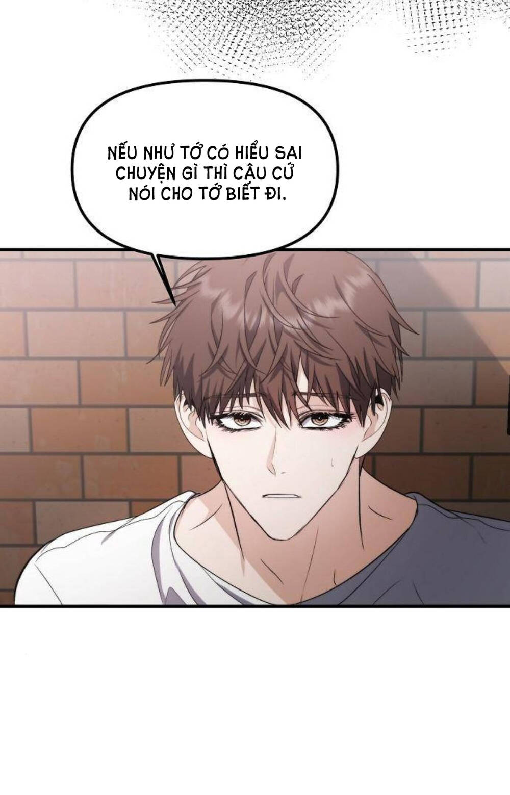 Tự Do Trong Mơ - Chap 52.2 - Trang 3