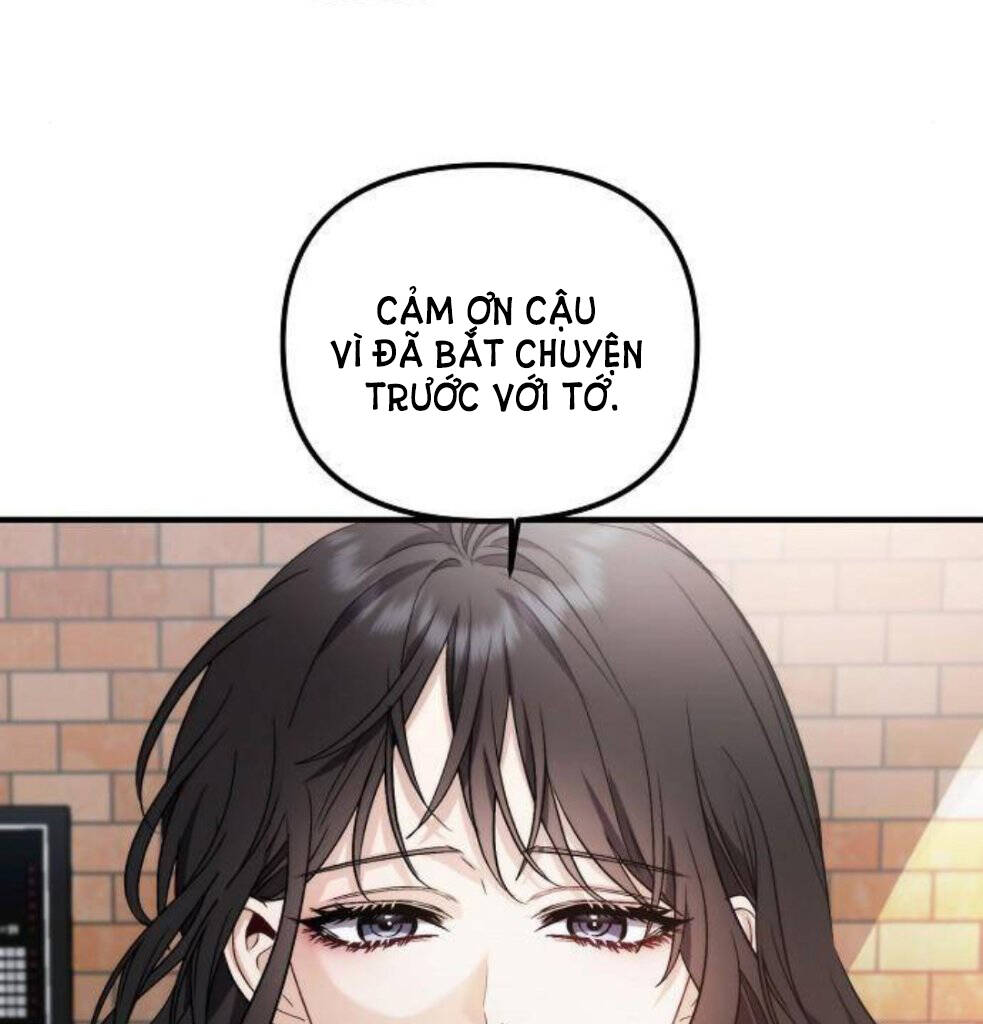 Tự Do Trong Mơ - Chap 52.2 - Trang 21