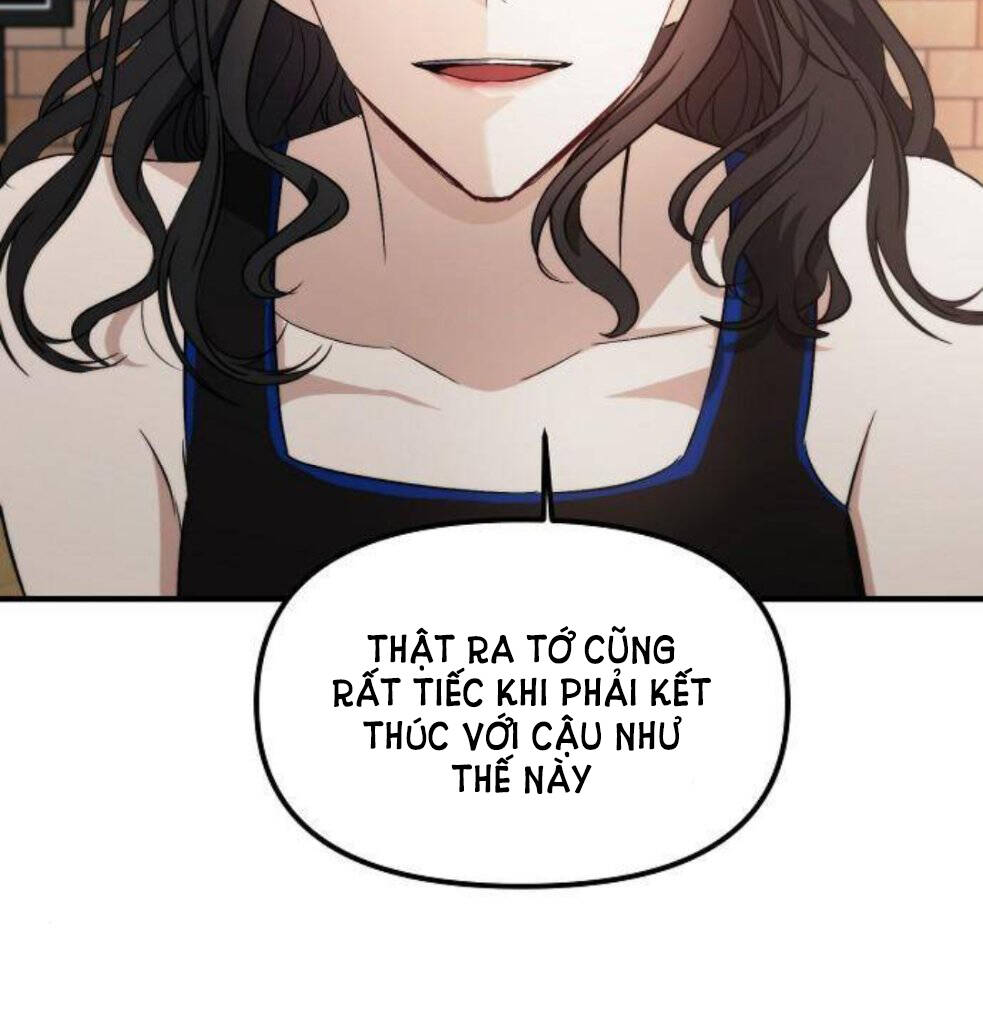 Tự Do Trong Mơ - Chap 52.2 - Trang 22