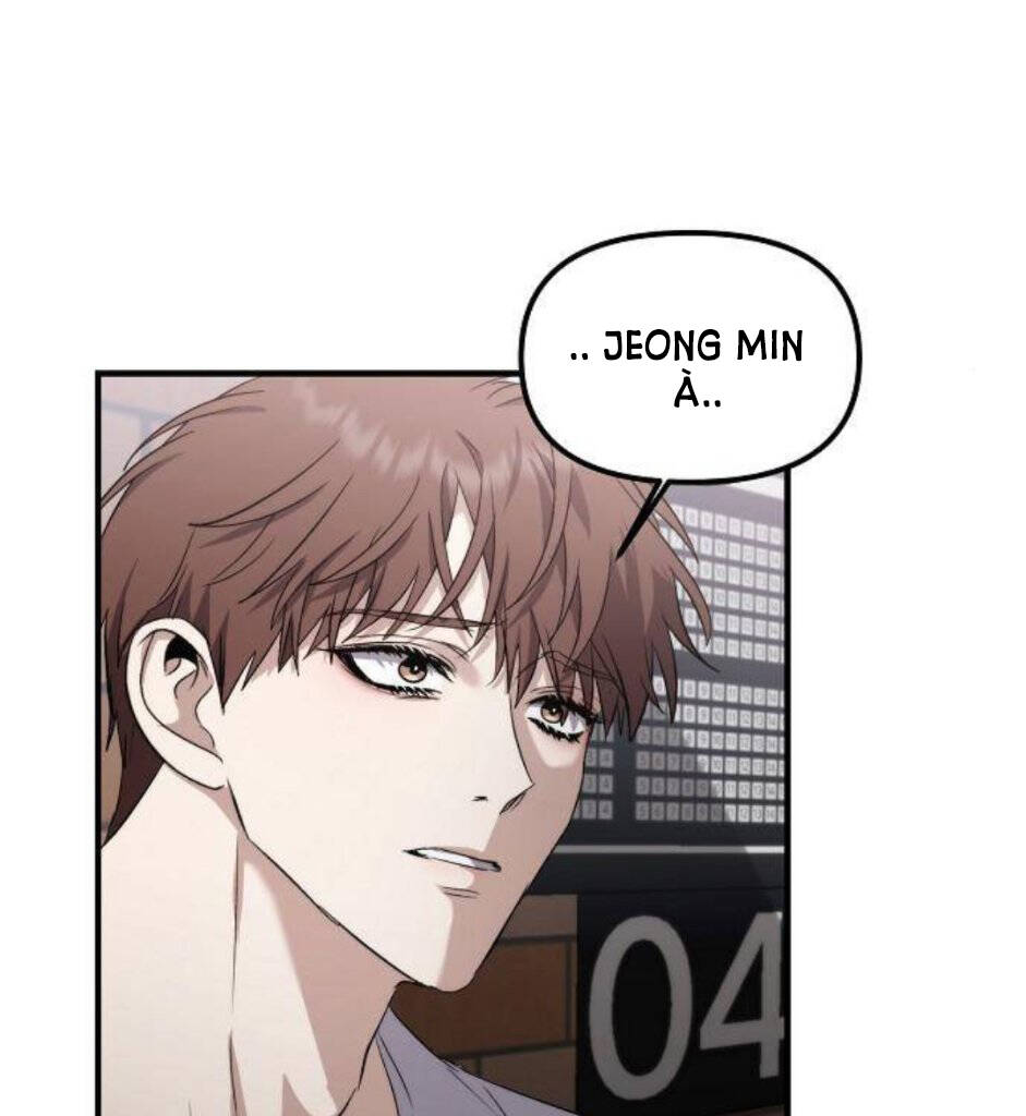 Tự Do Trong Mơ - Chap 52.2 - Trang 23