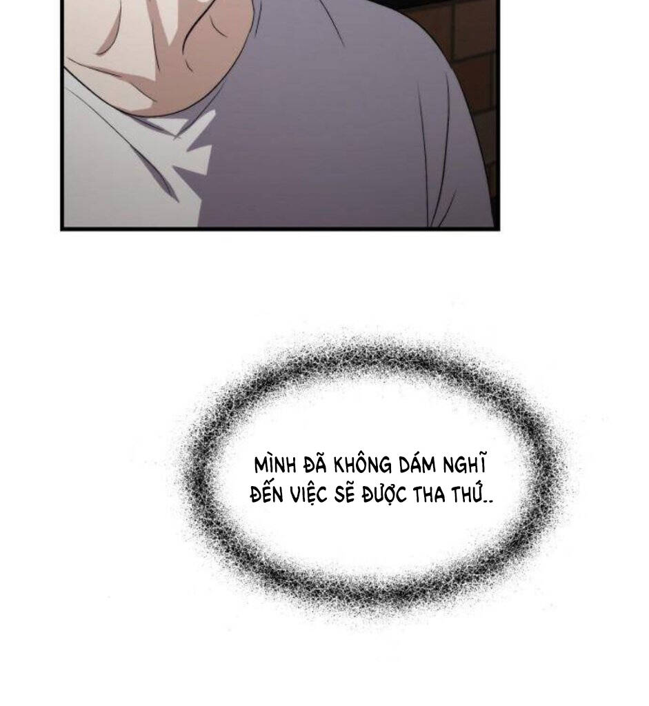 Tự Do Trong Mơ - Chap 52.2 - Trang 24
